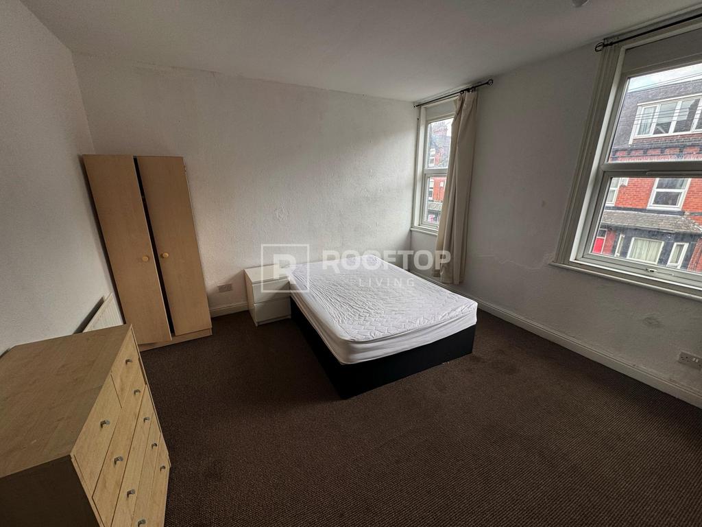 Hessle-view-ls6-1er-1058678