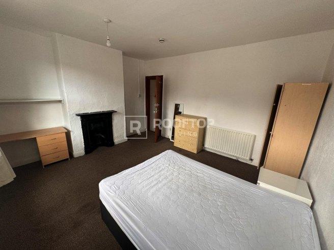 Hessle-view-ls6-1er-1058679