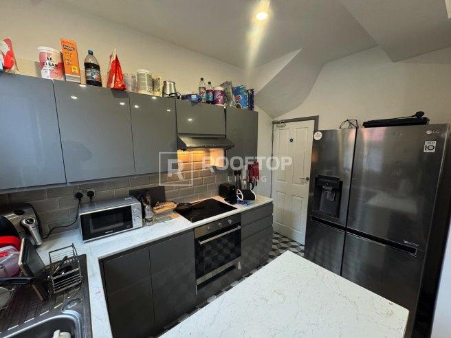 Pennington-terrace-ls6-2jj-1058689