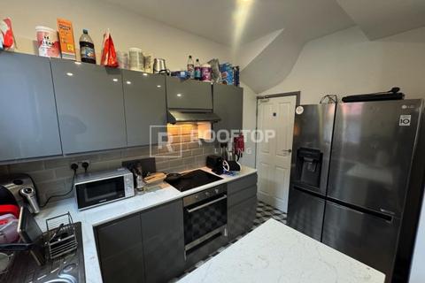 undefined, Pennington Terrace