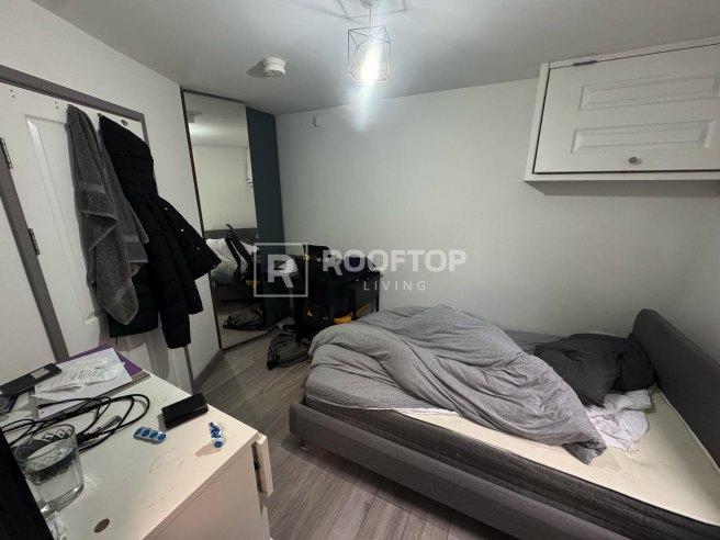 Pennington-terrace-ls6-2jj-1058699