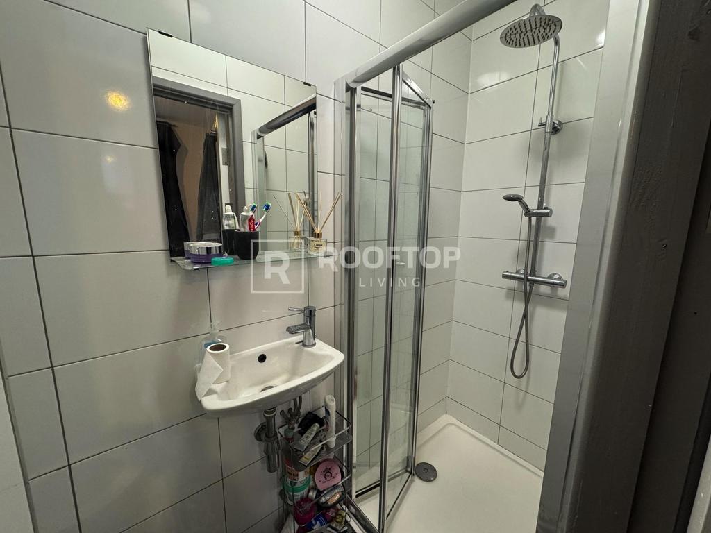 Pennington-terrace-ls6-2jj-1058700