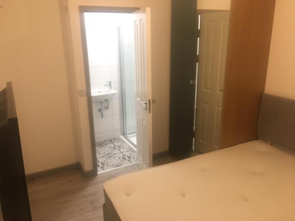 Pennington-terrace-ls6-2jj-1058703