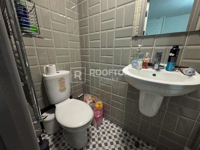 Pennington-terrace-ls6-2jj-1058704
