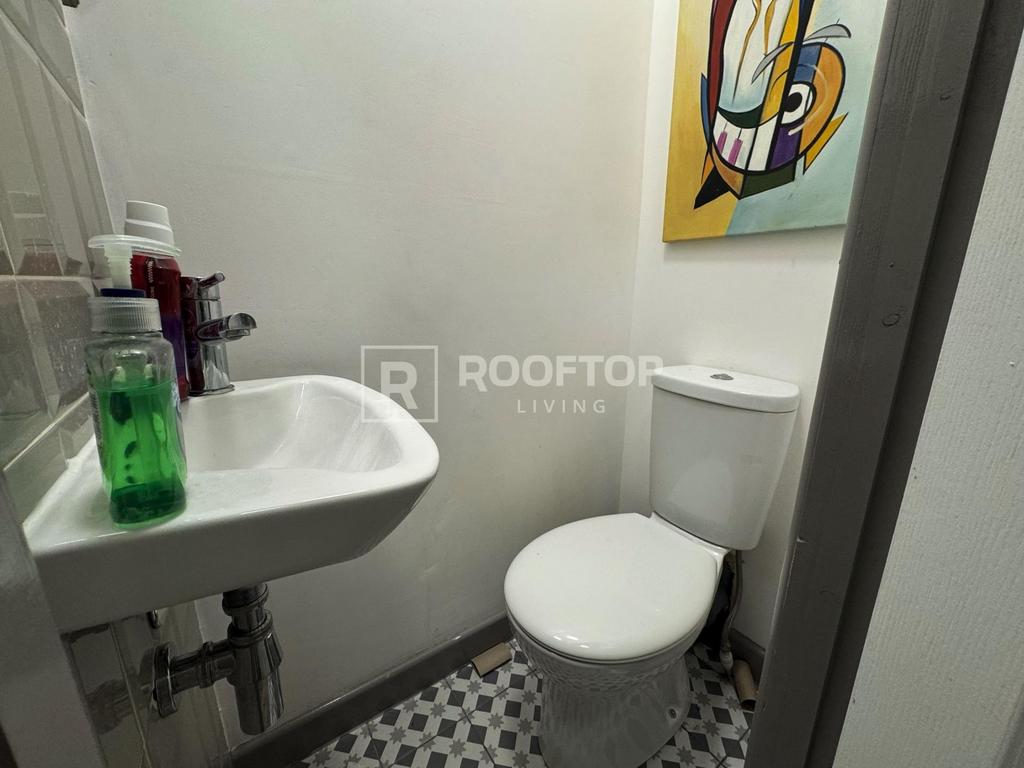 Pennington-terrace-ls6-2jj-1058705