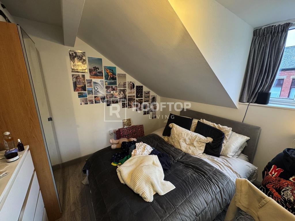 Pennington-terrace-ls6-2jj-1058706