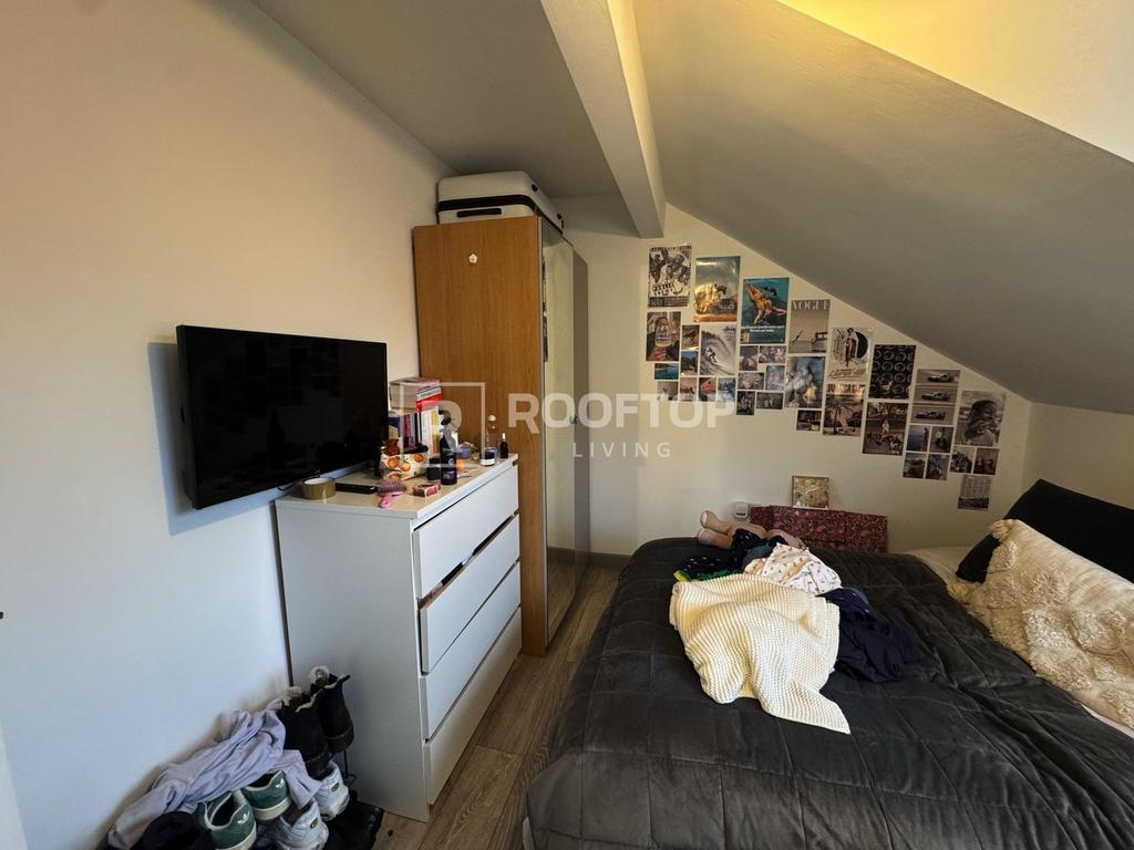 Pennington-terrace-ls6-2jj-1058707