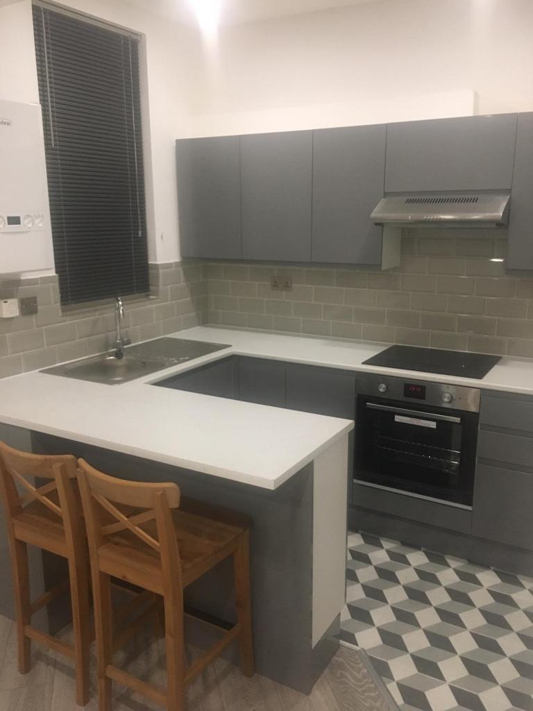 Pennington-terrace-ls6-2jj-1058691