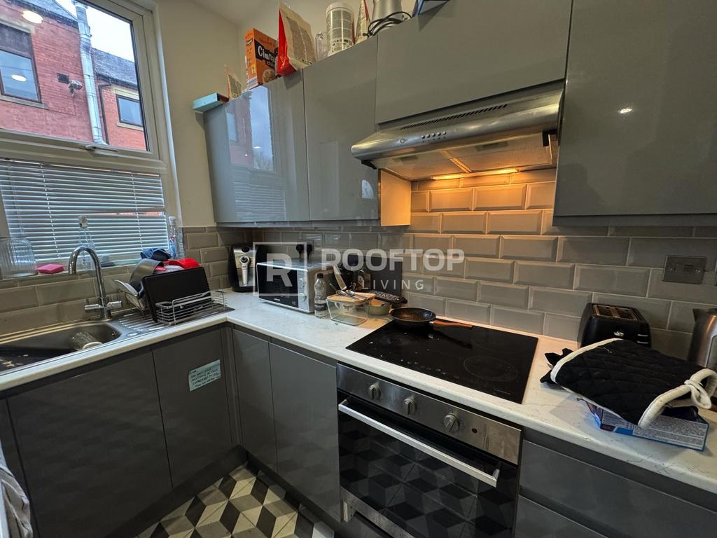 Pennington-terrace-ls6-2jj-1058692
