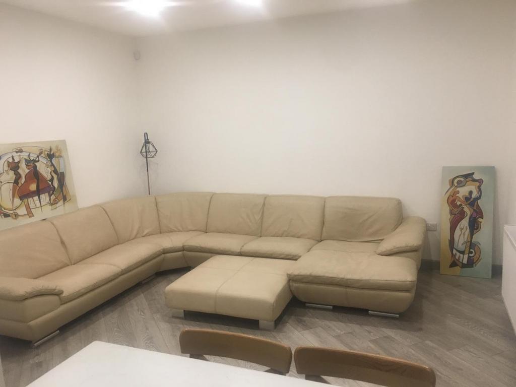 Pennington-terrace-ls6-2jj-1058693