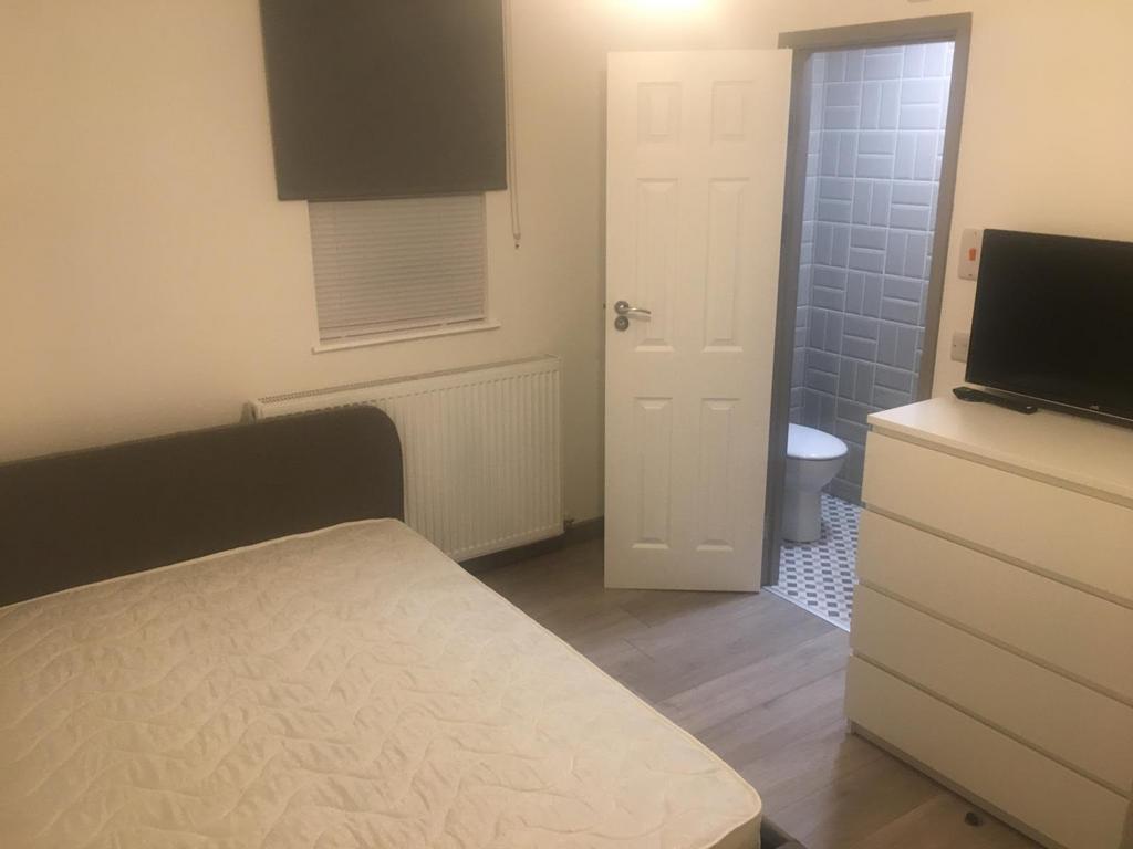 Pennington-terrace-ls6-2jj-1058695