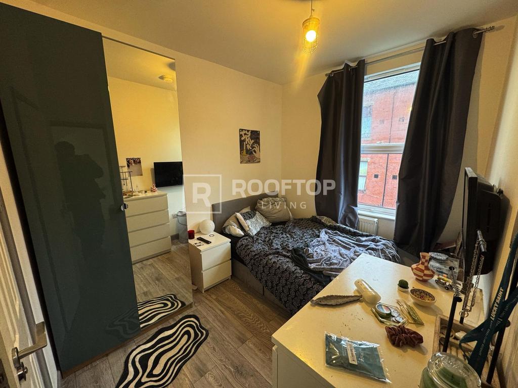 Pennington-terrace-ls6-2jj-1058698