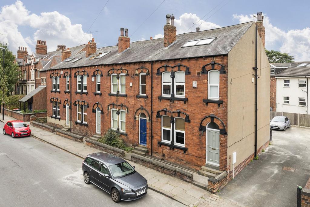 St-michaels-road-ls6-3bg-1058738