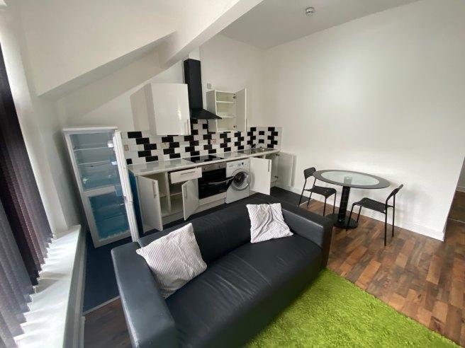 Chapeltown-road-ls7-3hy-1058745