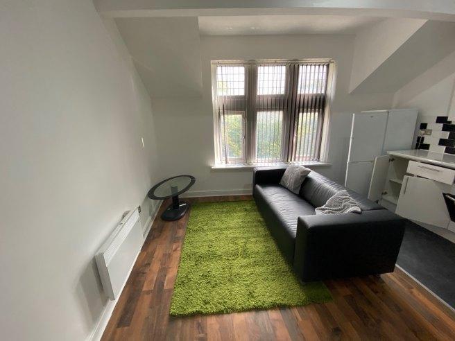 Chapeltown-road-ls7-3hy-1058749