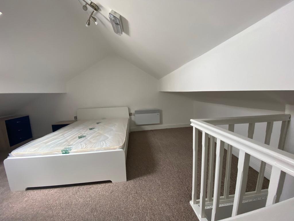 Chapeltown-road-ls7-3hy-1058750