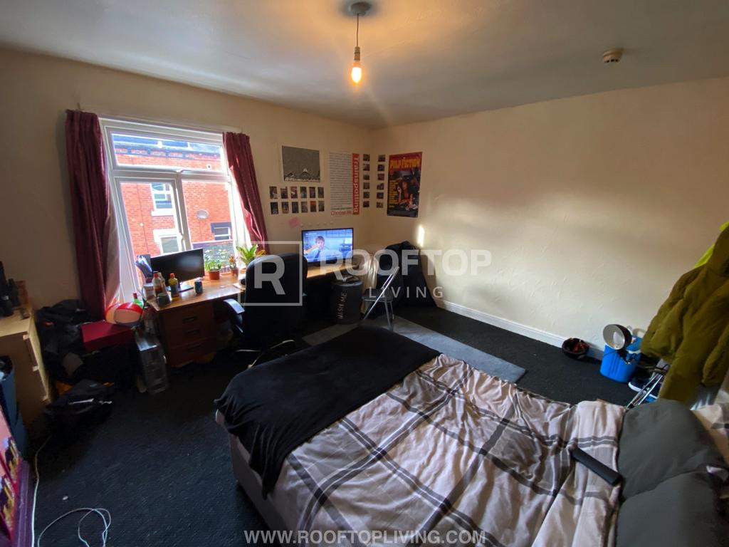 Welton-mount-ls6-1et-1058784