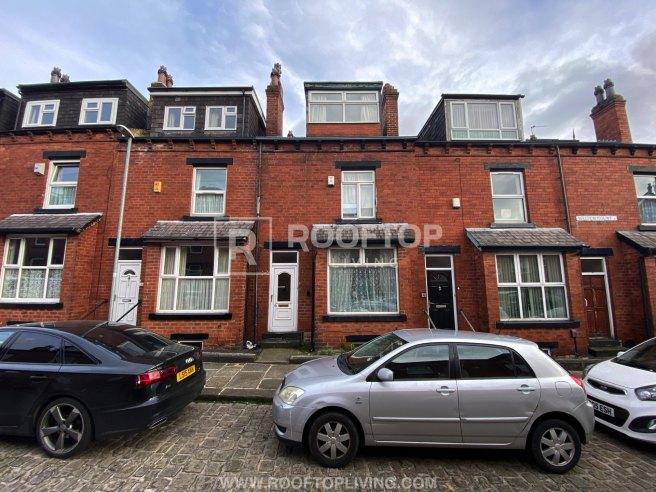 Welton-mount-ls6-1et-1058785