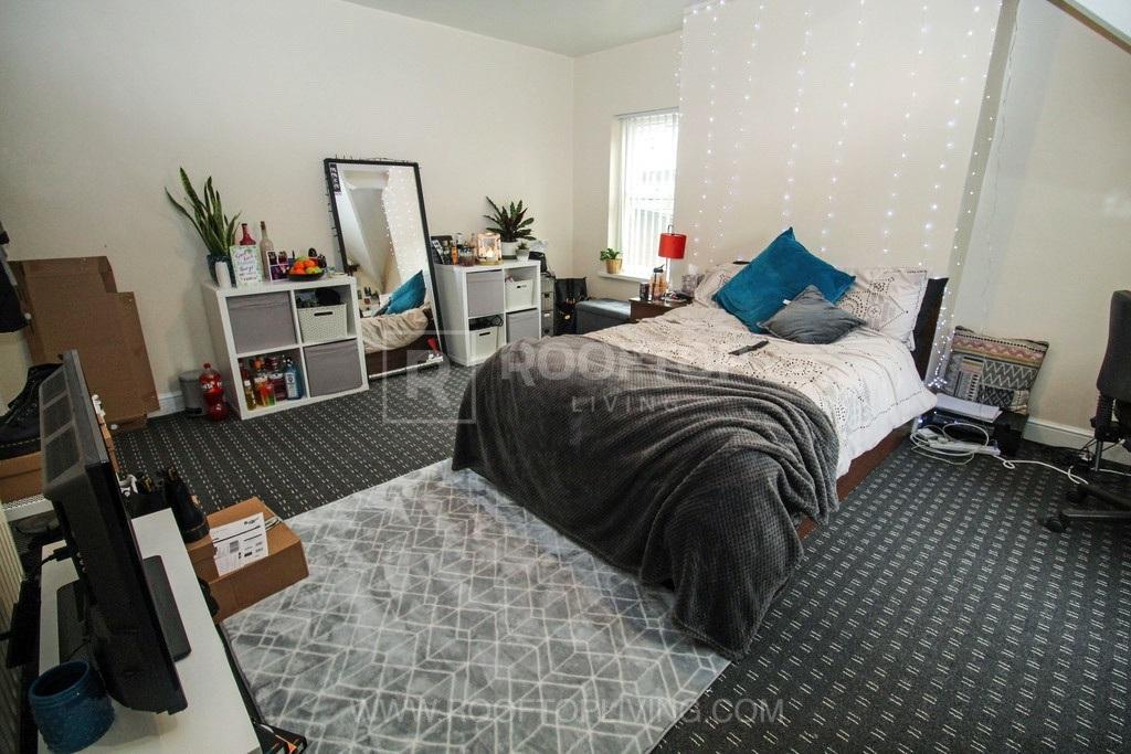 Kirkstall-lane-ls6-3dp-1058796