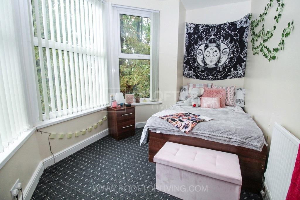 Kirkstall-lane-ls6-3dp-1058798