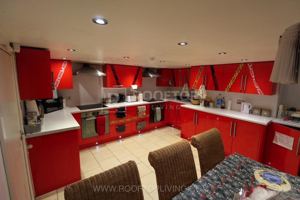 Kirkstall-lane-ls6-3dp-1058808