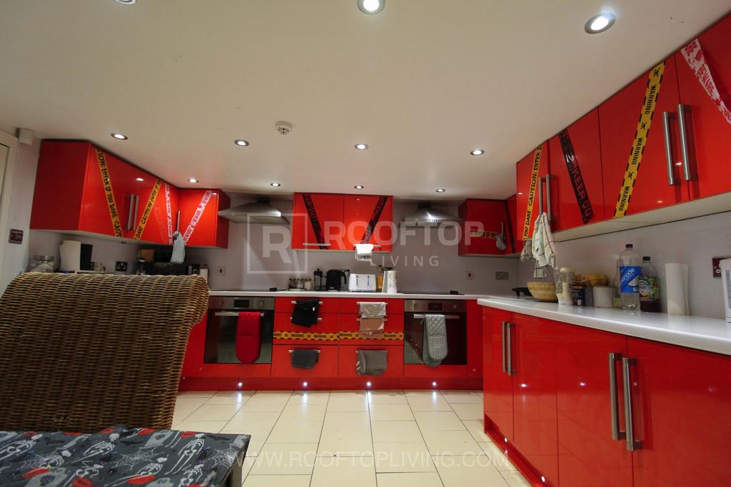 Kirkstall-lane-ls6-3dp-1058809