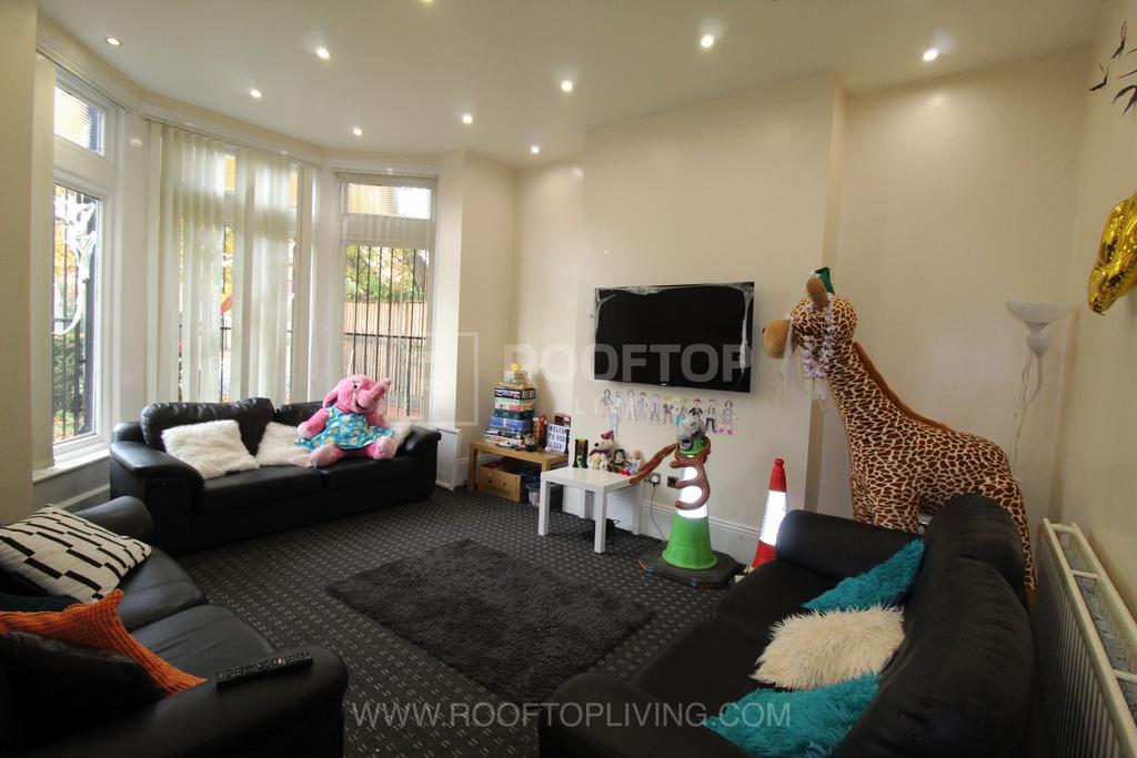 Kirkstall-lane-ls6-3dp-1058810