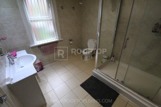 Kirkstall-lane-ls6-3dp-1058791