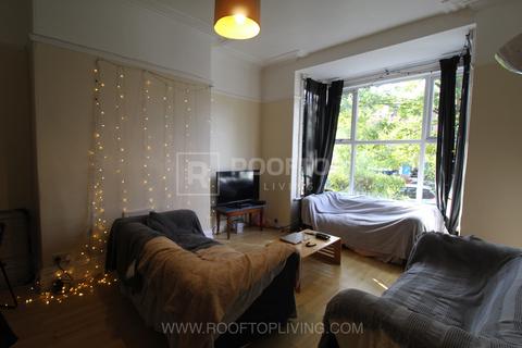 undefined, Ash Grove