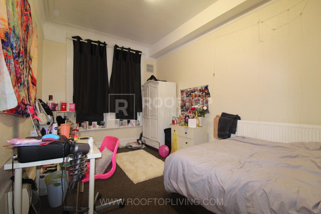 Ash-grove-ls6-1ax-1058827