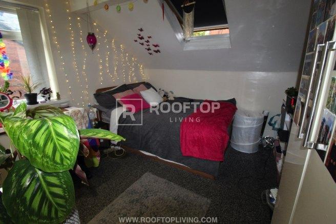 St-michaels-villas-ls6-3af-1058844