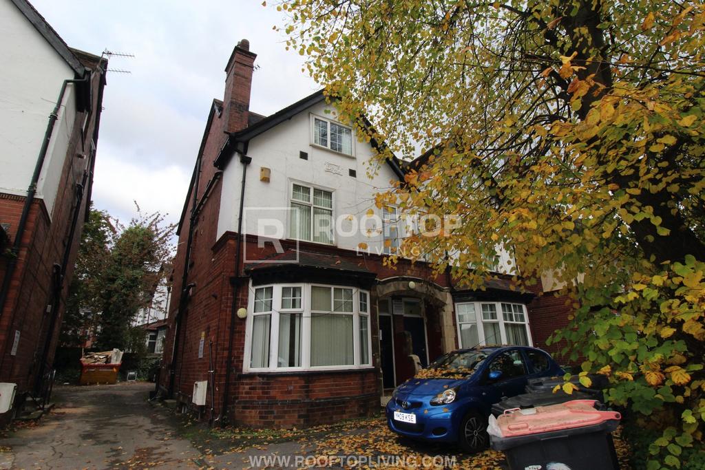 St-michaels-villas-ls6-3af-1058848