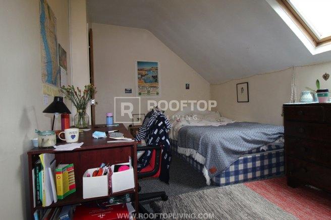 Hessle-place-ls6-1eu-1058859