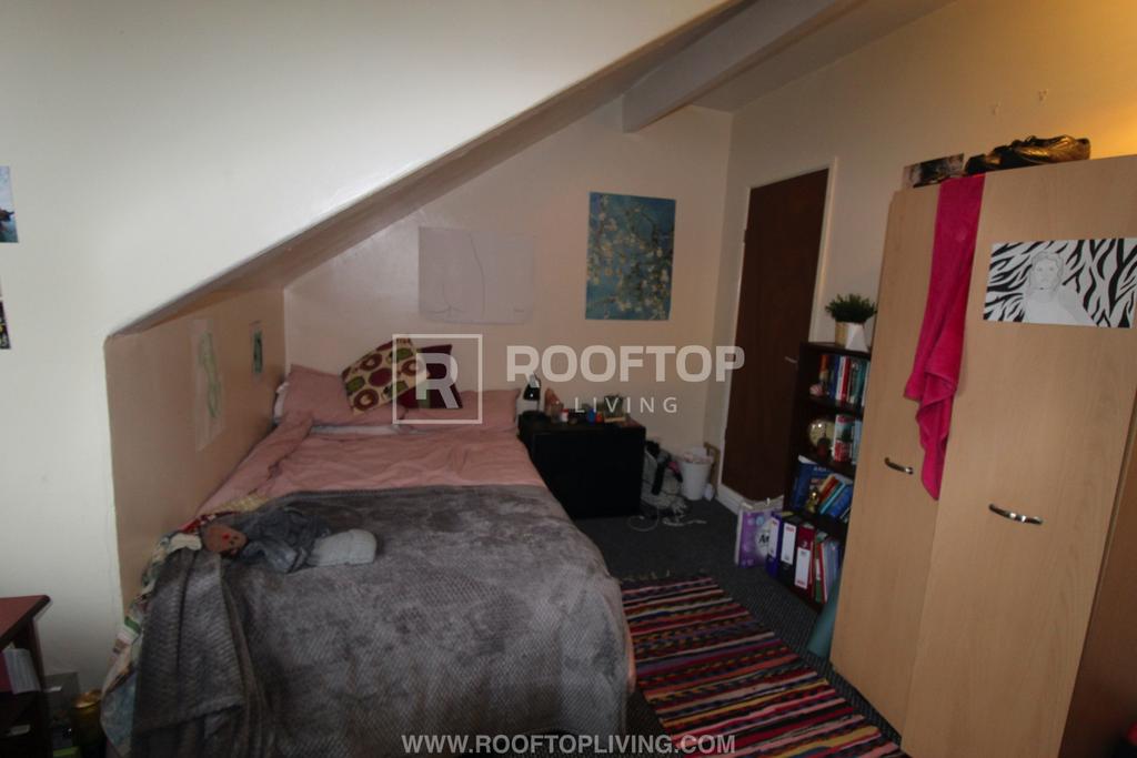 Hessle-place-ls6-1eu-1058861