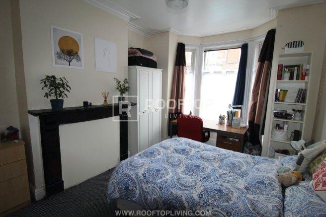 Hessle-place-ls6-1eu-1058862