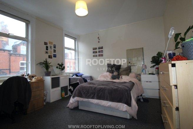 Hessle-place-ls6-1eu-1058853