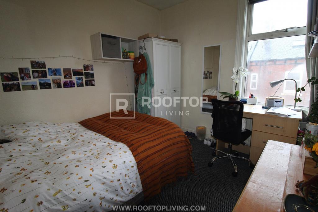 Hessle-place-ls6-1eu-1058854