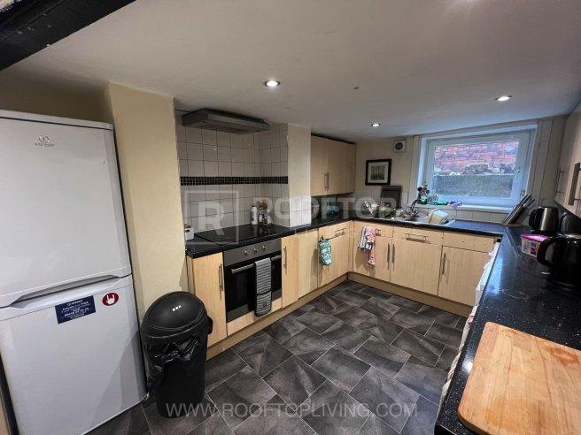 Delph-mount-ls6-2hs-1058865