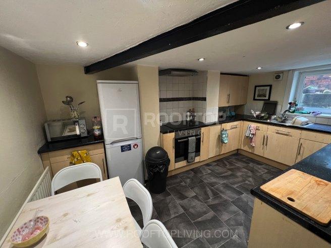 Delph-mount-ls6-2hs-1058866