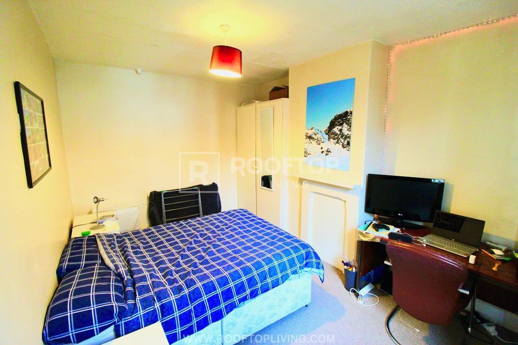 Delph-mount-ls6-2hs-1058875