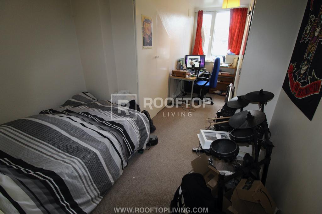 Delph-mount-ls6-2hs-1058876