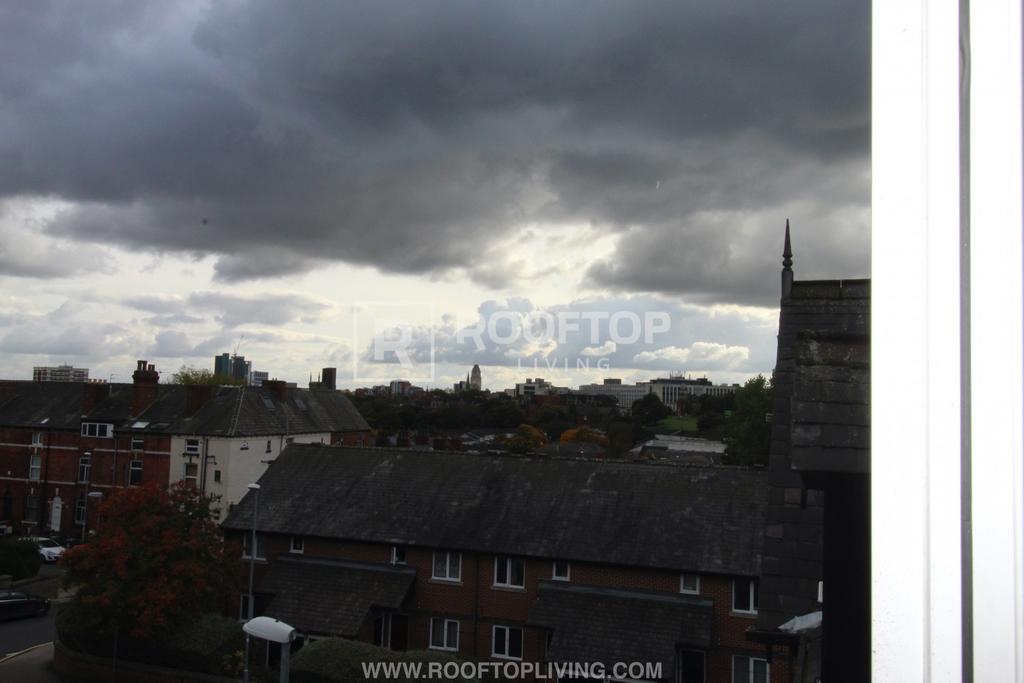 Delph-mount-ls6-2hs-1058877