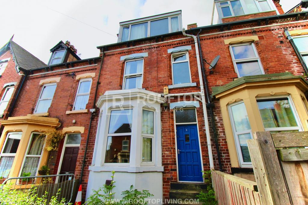 Delph-mount-ls6-2hs-1058878