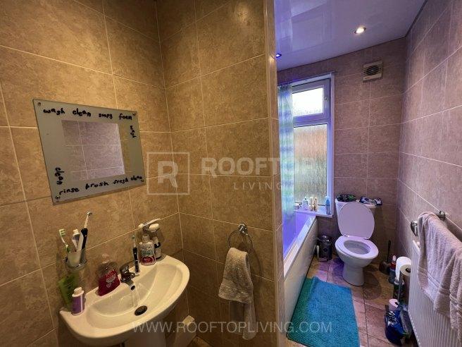 Delph-mount-ls6-2hs-1058871