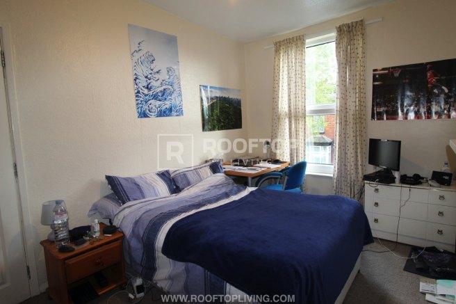 Delph-mount-ls6-2hs-1058872