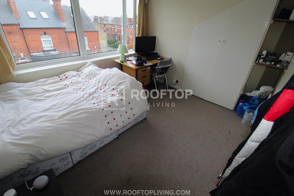 Delph-mount-ls6-2hs-1058873
