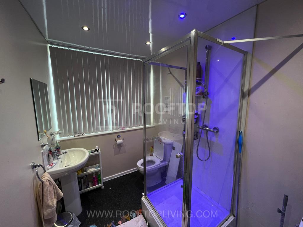 Delph-mount-ls6-2hs-1058874