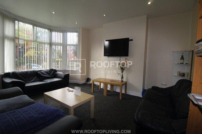 St-michaels-villas-ls6-3af-1058879