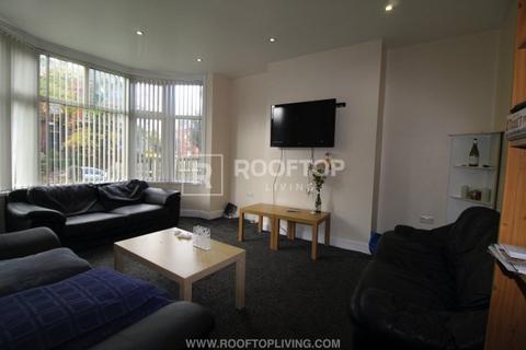 undefined, St. Michaels Villas