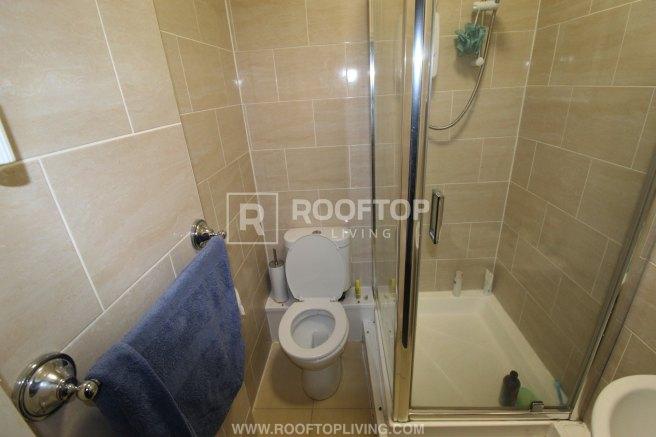 St-michaels-villas-ls6-3af-1058889